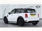 Mini Countryman Image 2