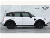 Mini Countryman Image 3