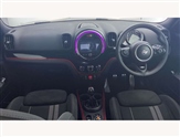 Mini Countryman Image 4