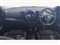 Mini Countryman Image 4