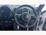 Mini Countryman Image 5