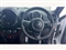 Mini Countryman Image 5