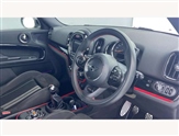 Mini Countryman Image 6