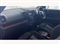 Mini Countryman Image 7