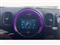 Mini Countryman Image 8