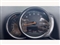 Mini Countryman Image 9