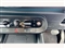 Mini Countryman Image 10