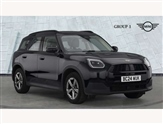 Mini Countryman Image 1