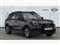 Mini Countryman Image 1