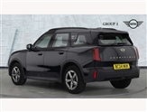 Mini Countryman Image 2