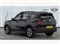 Mini Countryman Image 2