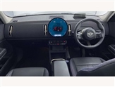 Mini Countryman Image 4