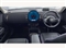 Mini Countryman Image 4