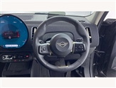 Mini Countryman Image 5
