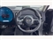Mini Countryman Image 5
