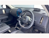 Mini Countryman Image 6
