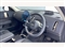 Mini Countryman Image 6