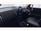 Mini Countryman Image 7