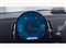 Mini Countryman Image 8