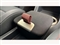 Mini Countryman Image 10
