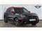 Mini Countryman Image 1