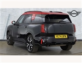 Mini Countryman Image 2