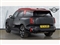 Mini Countryman Image 2
