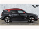 Mini Countryman Image 3