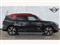 Mini Countryman Image 3