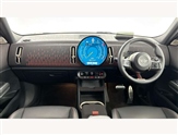 Mini Countryman Image 4