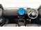 Mini Countryman Image 4