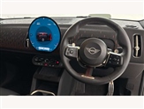 Mini Countryman Image 5