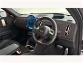 Mini Countryman Image 6