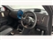 Mini Countryman Image 6