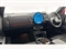 Mini Countryman Image 7