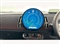 Mini Countryman Image 8