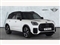 Mini Countryman Image 1