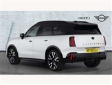 Mini Countryman Image 2