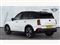 Mini Countryman Image 2