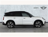 Mini Countryman Image 3
