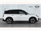 Mini Countryman Image 3
