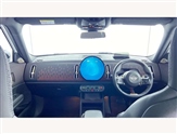 Mini Countryman Image 4