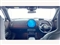 Mini Countryman Image 4