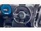 Mini Countryman Image 5