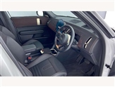 Mini Countryman Image 6