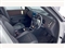 Mini Countryman Image 6