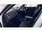 Mini Countryman Image 7