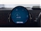 Mini Countryman Image 8