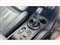 Mini Countryman Image 10