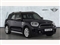 Mini Countryman Image 1
